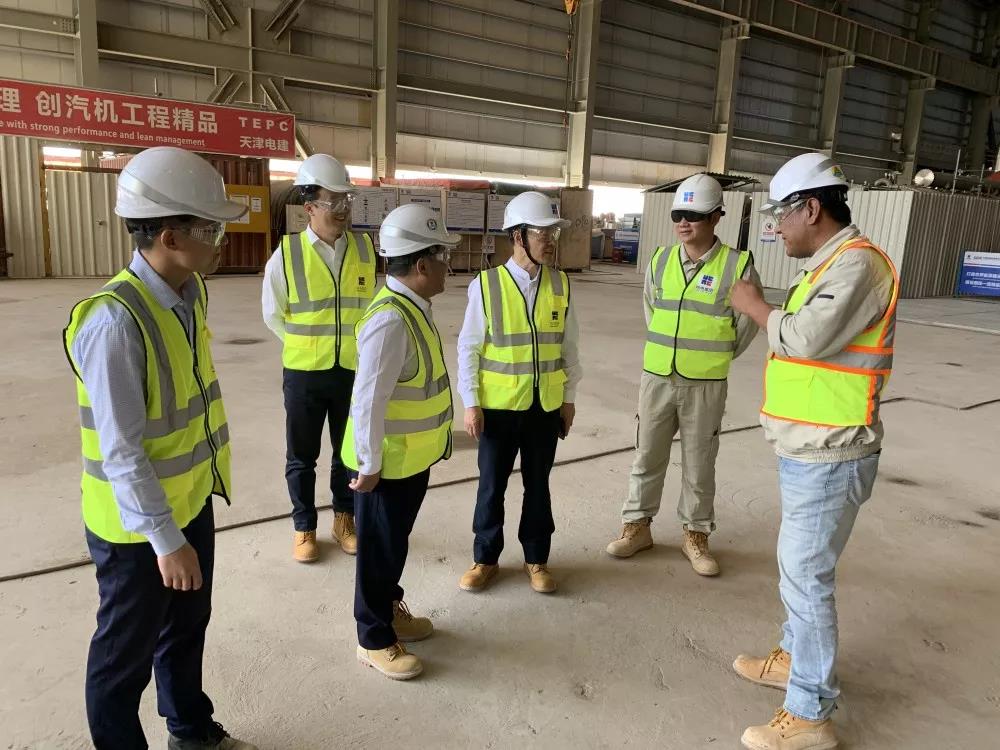 头等玩家官网-相信品牌力量