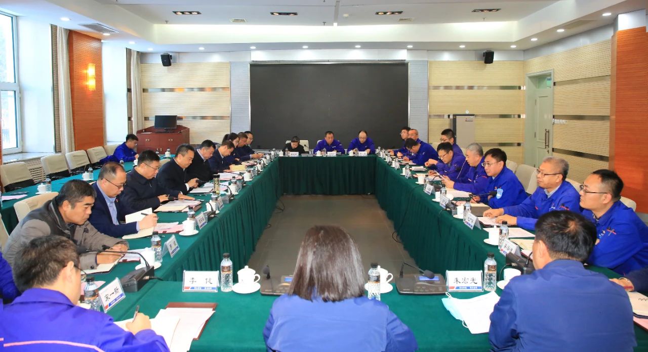 头等玩家官网-相信品牌力量