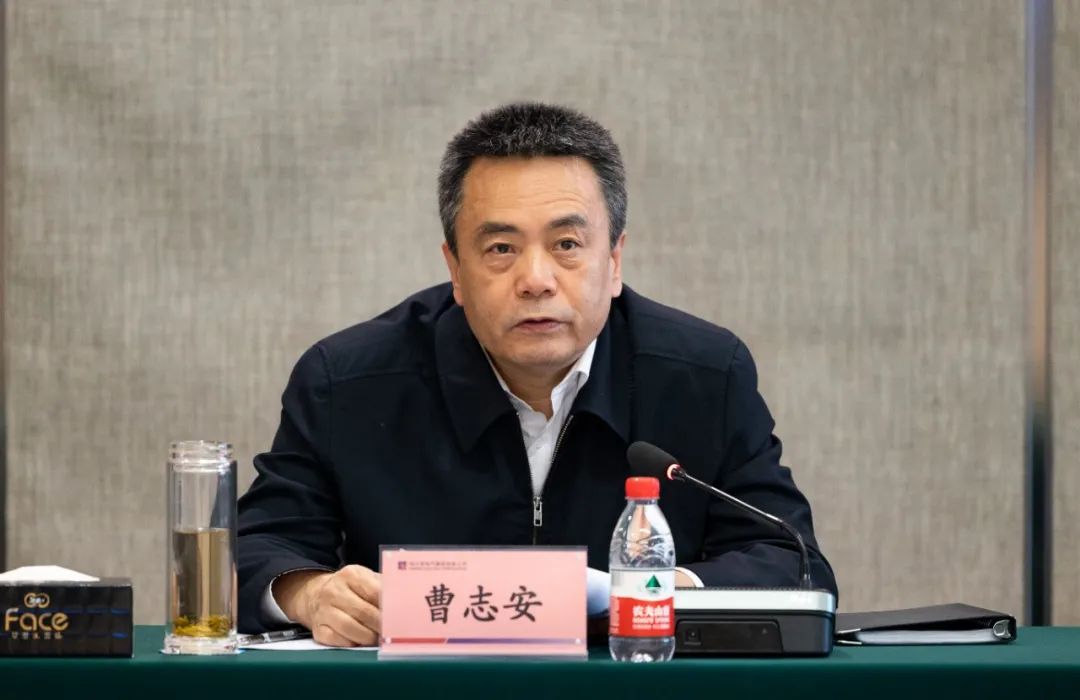 头等玩家官网-相信品牌力量