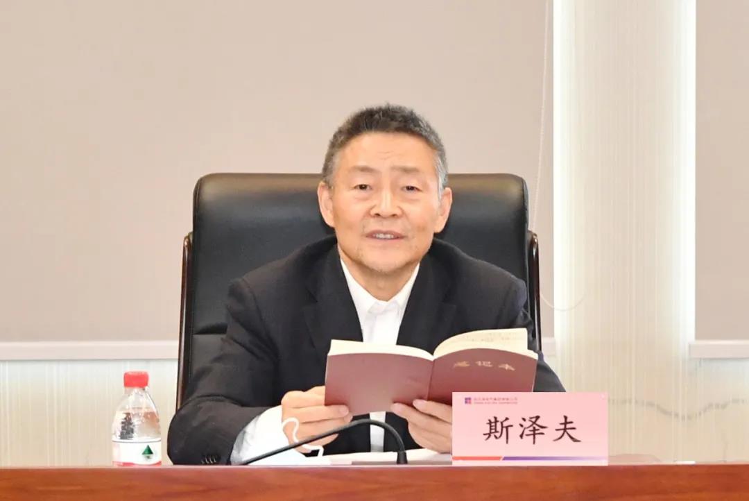 头等玩家官网-相信品牌力量