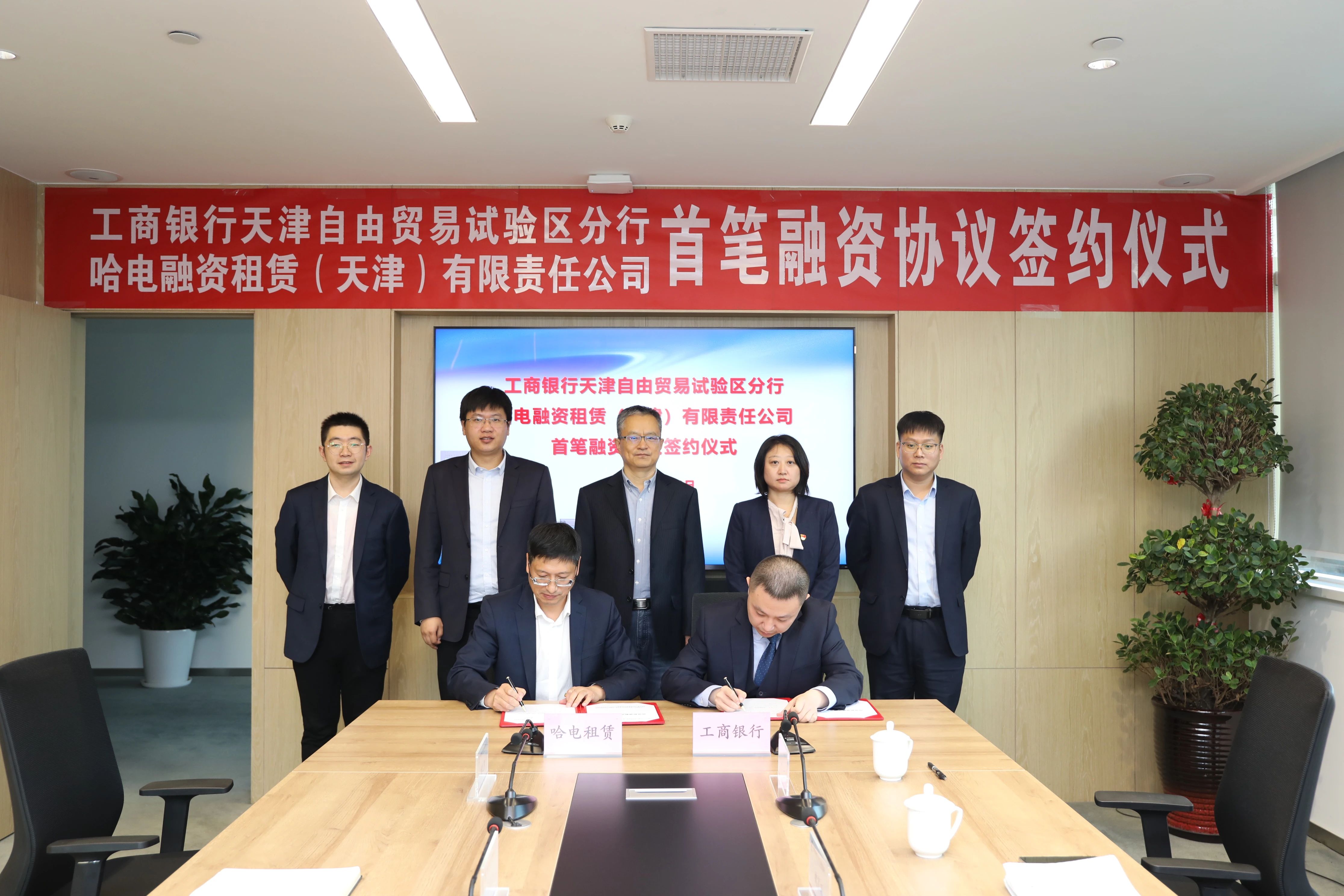 头等玩家官网-相信品牌力量