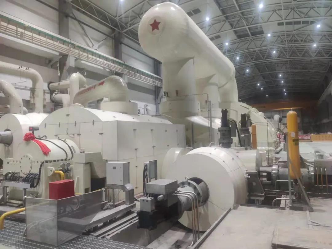 头等玩家官网-相信品牌力量