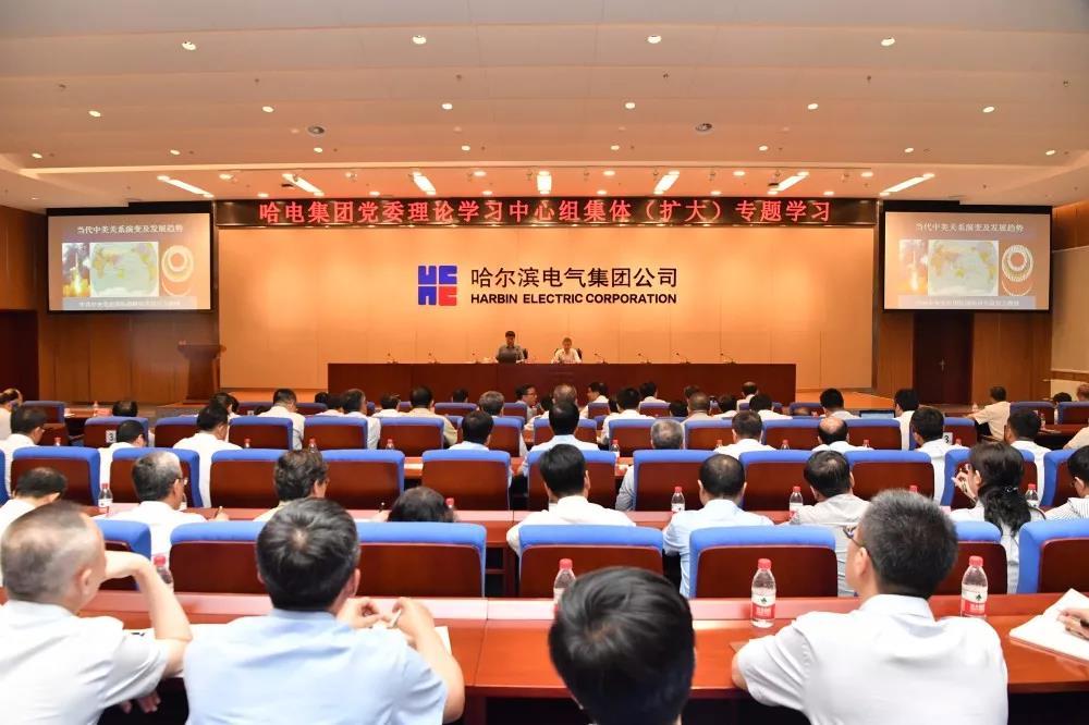 头等玩家官网-相信品牌力量