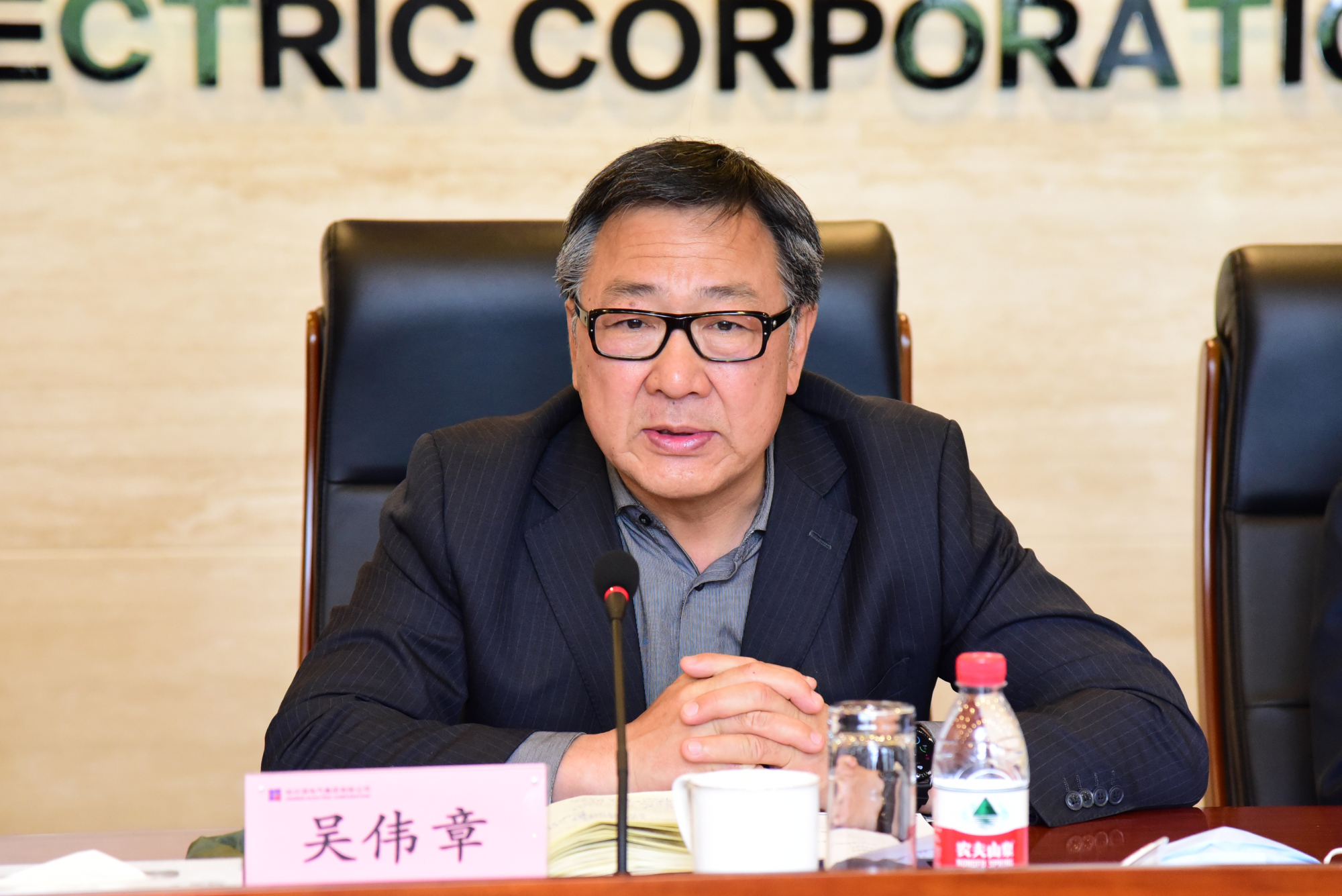 头等玩家官网-相信品牌力量