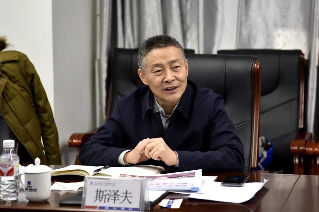 头等玩家官网-相信品牌力量