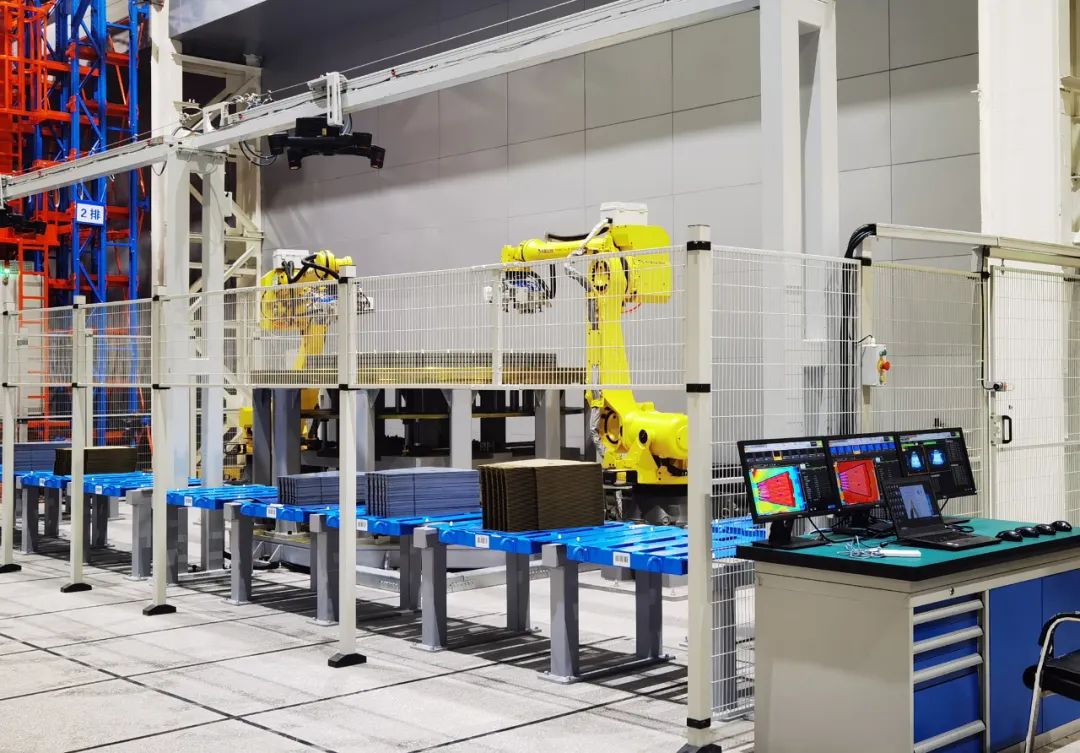 头等玩家官网-相信品牌力量