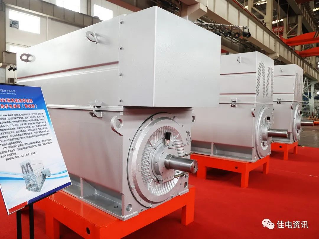 头等玩家官网-相信品牌力量