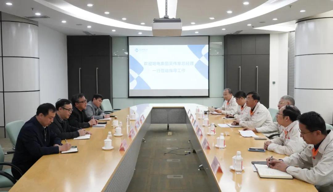 头等玩家官网-相信品牌力量