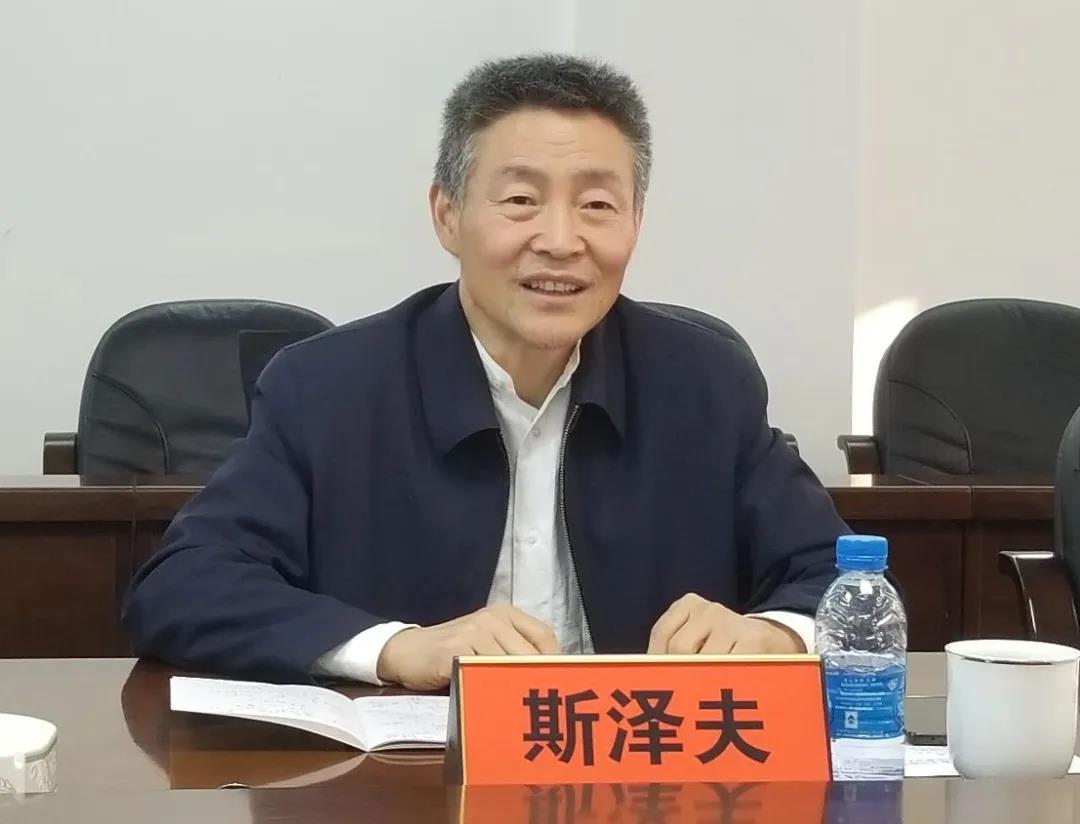 头等玩家官网-相信品牌力量