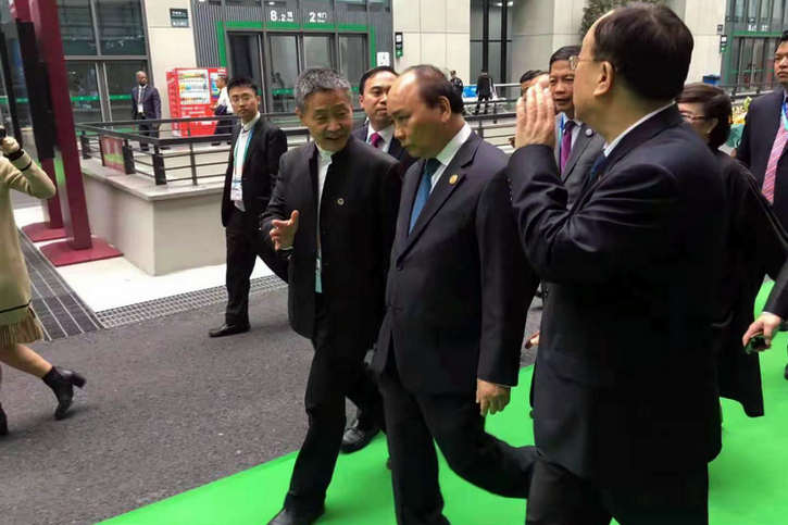 头等玩家官网-相信品牌力量