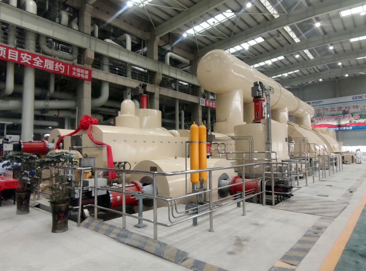 头等玩家官网-相信品牌力量