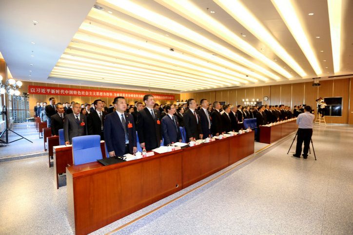 头等玩家官网-相信品牌力量