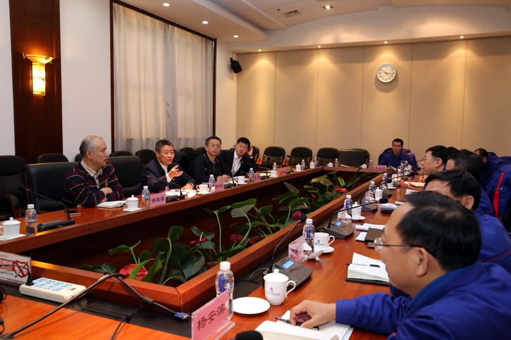 头等玩家官网-相信品牌力量