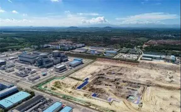 头等玩家官网-相信品牌力量