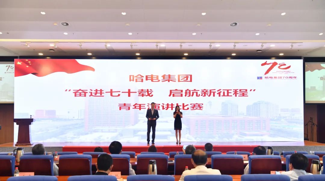 头等玩家官网-相信品牌力量