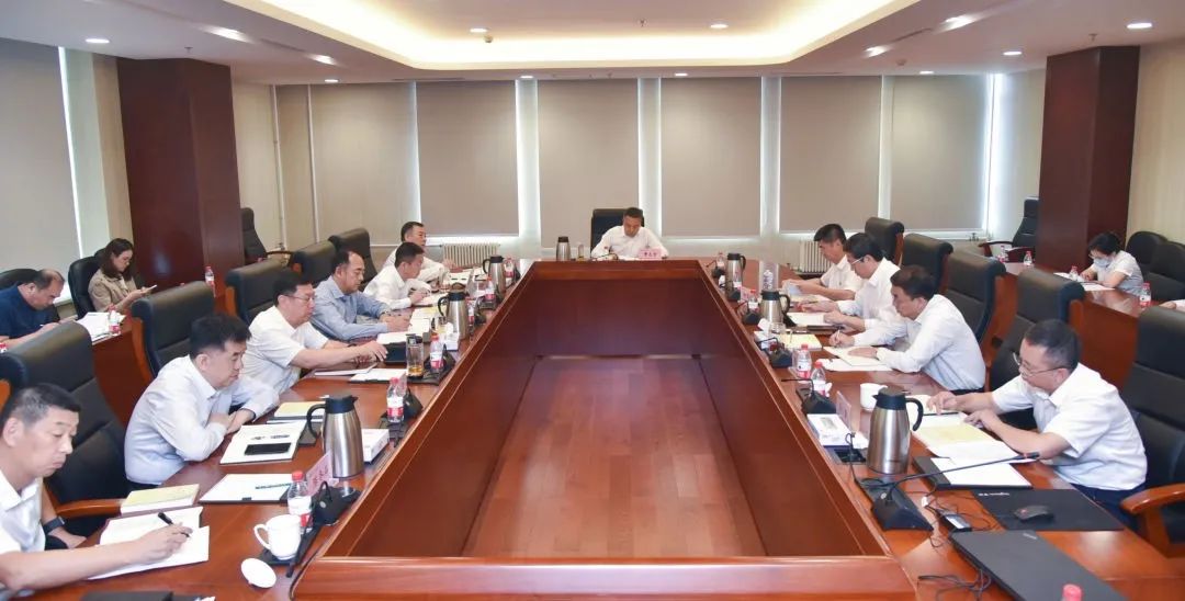 头等玩家官网-相信品牌力量