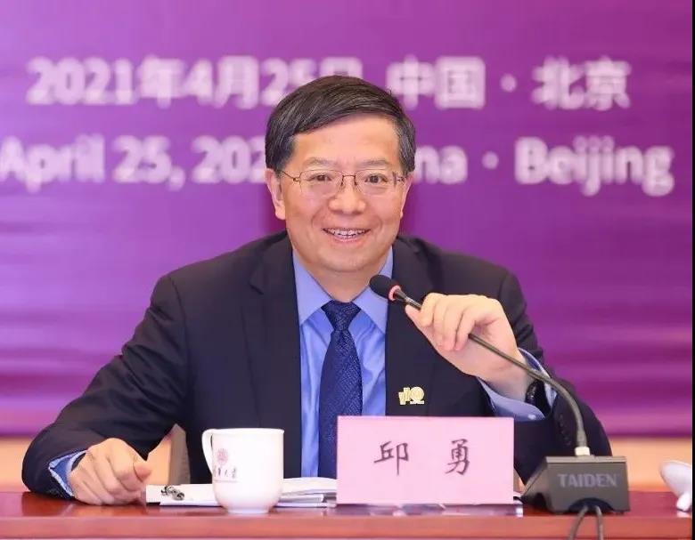 头等玩家官网-相信品牌力量