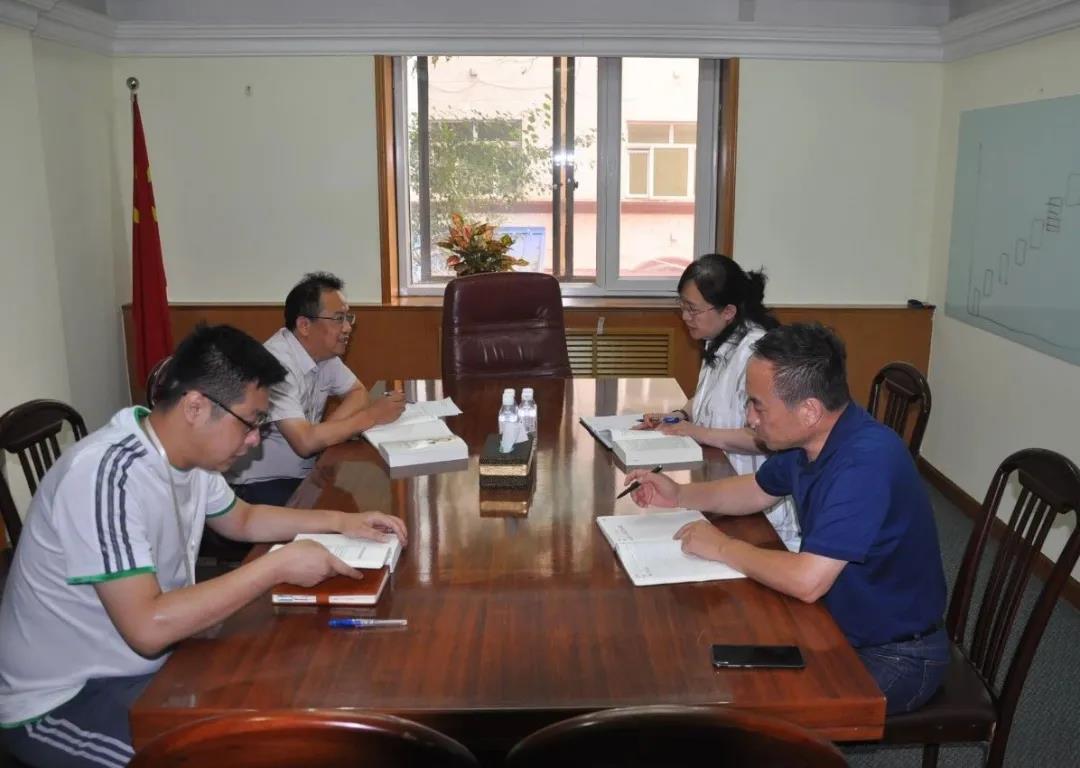 头等玩家官网-相信品牌力量