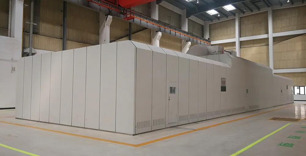 头等玩家官网-相信品牌力量