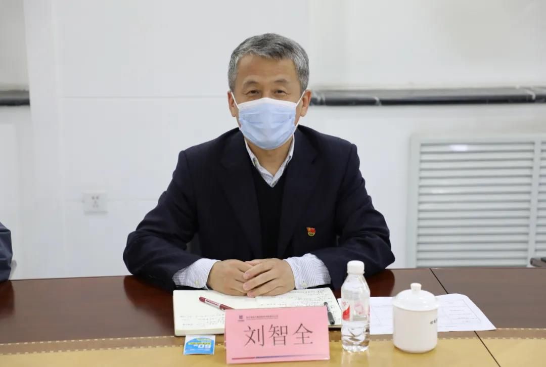 头等玩家官网-相信品牌力量