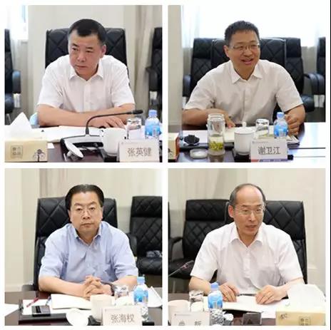 头等玩家官网-相信品牌力量