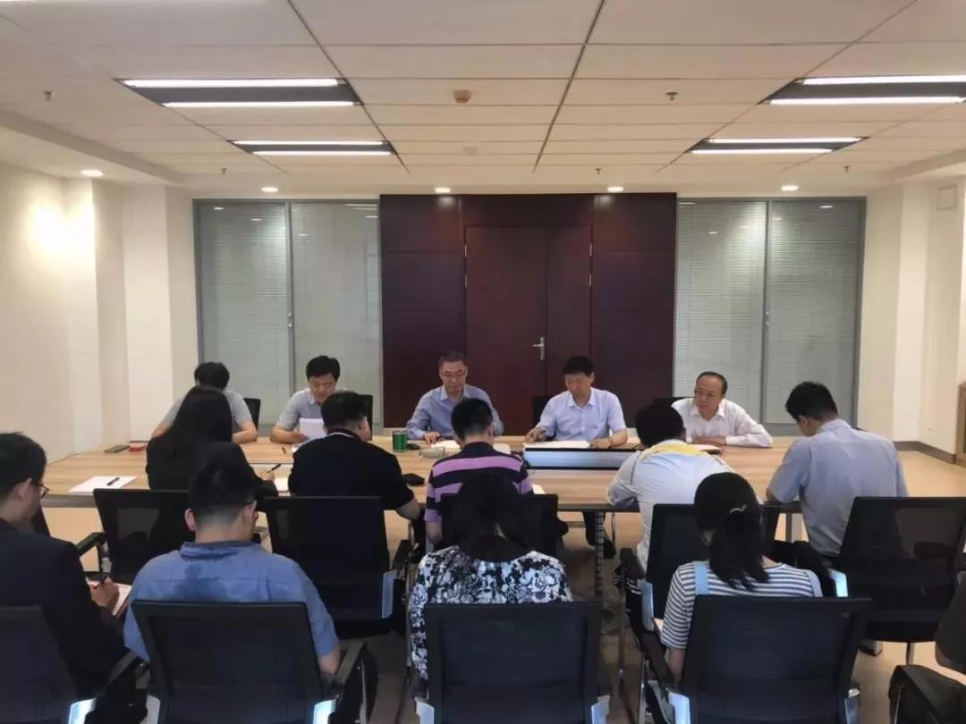 头等玩家官网-相信品牌力量