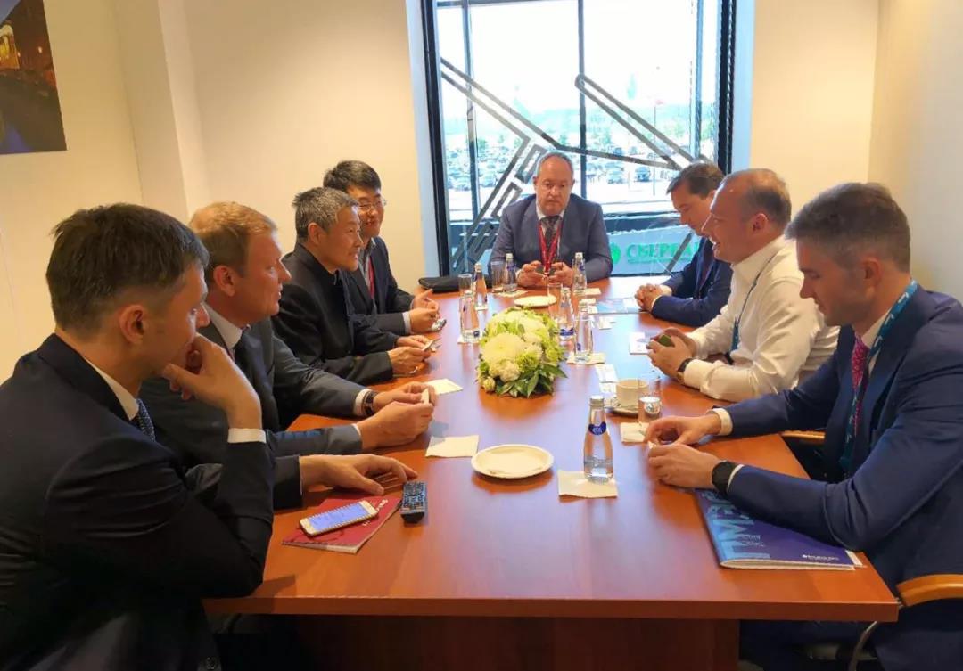 头等玩家官网-相信品牌力量