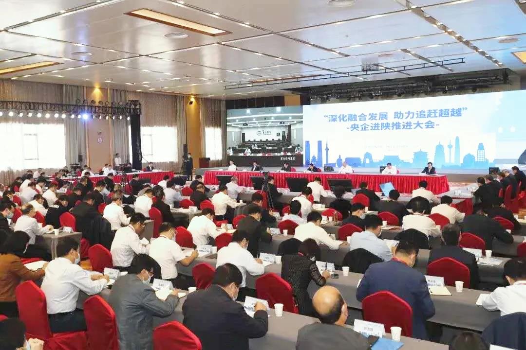 头等玩家官网-相信品牌力量