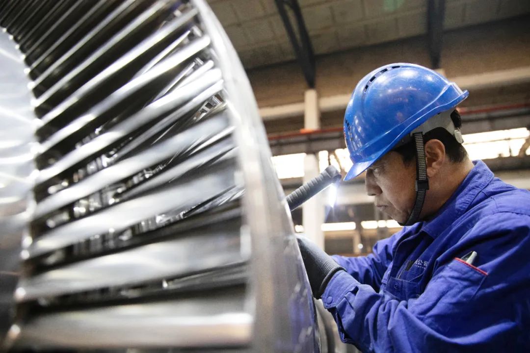 头等玩家官网-相信品牌力量