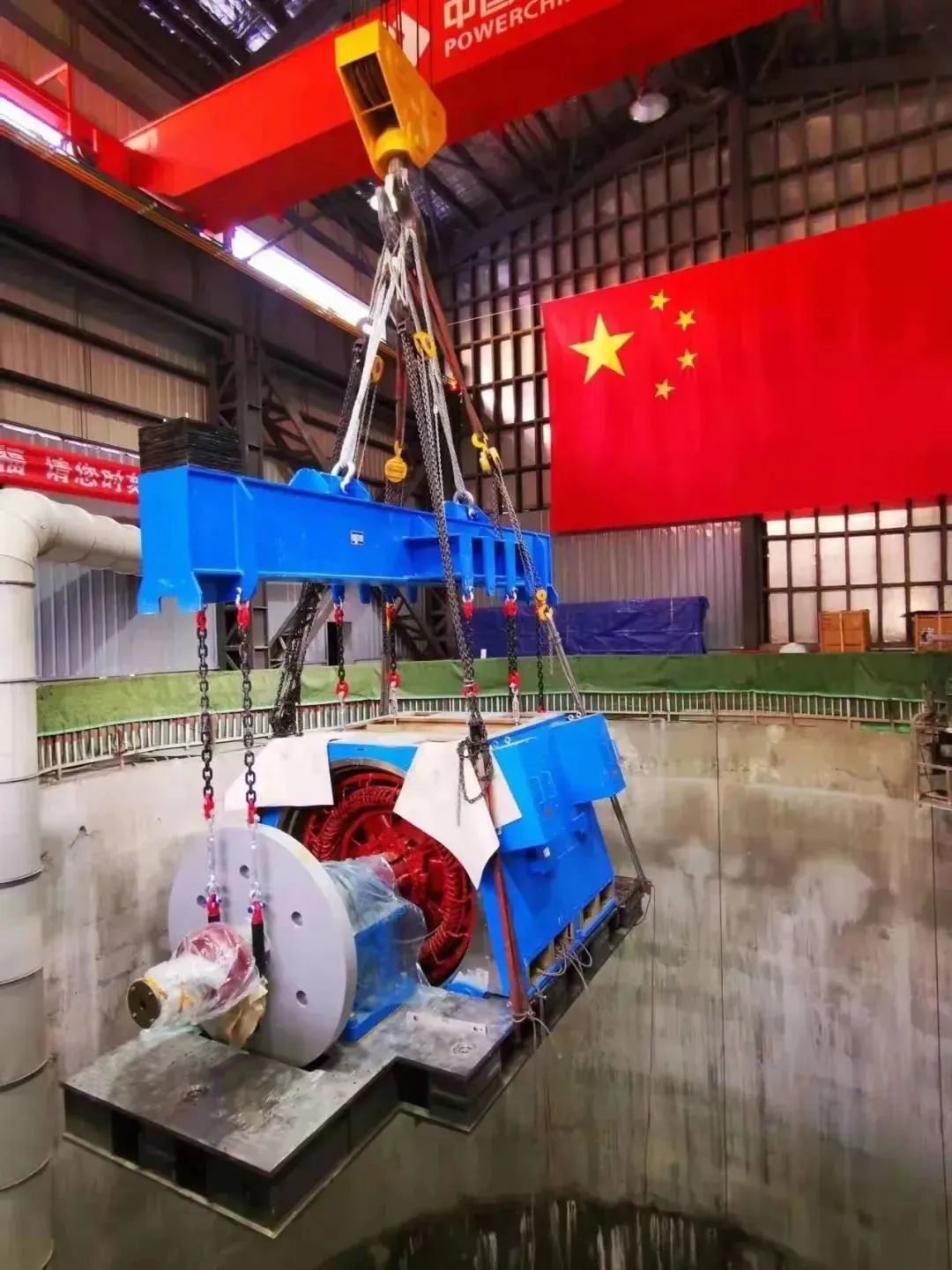 头等玩家官网-相信品牌力量