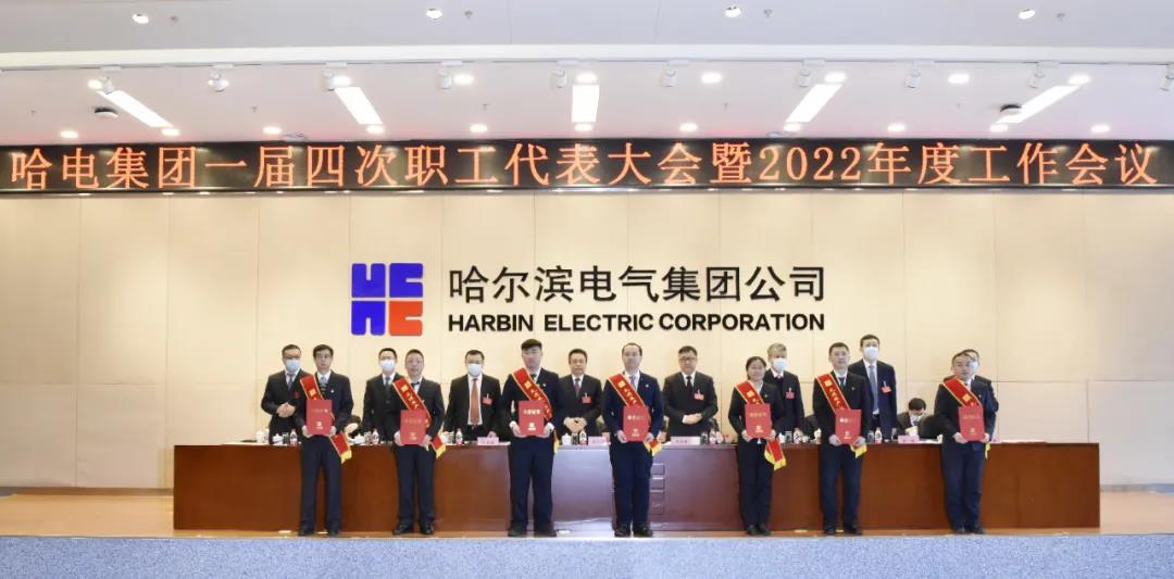 头等玩家官网-相信品牌力量