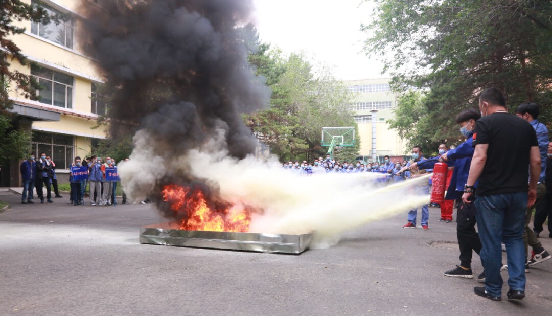 头等玩家官网-相信品牌力量