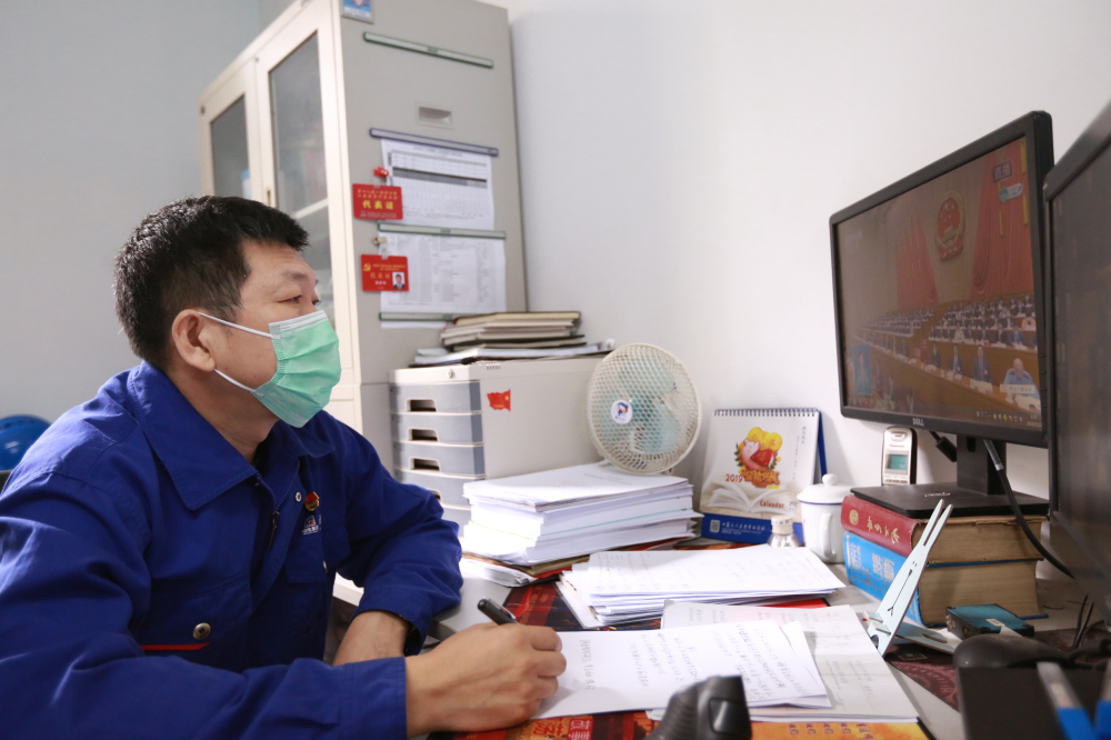 头等玩家官网-相信品牌力量