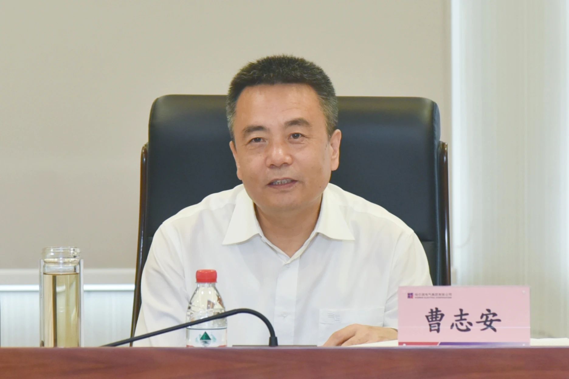 头等玩家官网-相信品牌力量