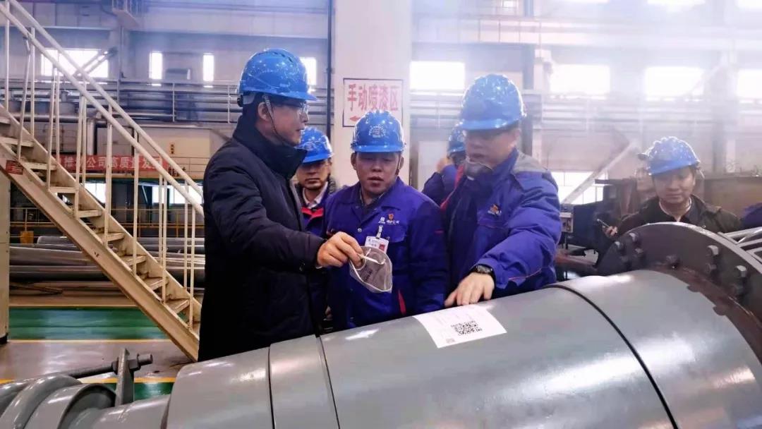 头等玩家官网-相信品牌力量