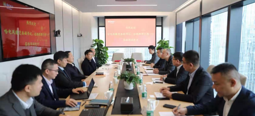 头等玩家官网-相信品牌力量