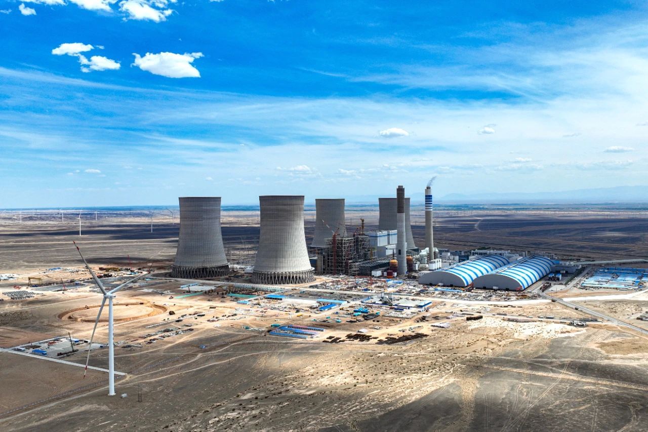 头等玩家官网-相信品牌力量