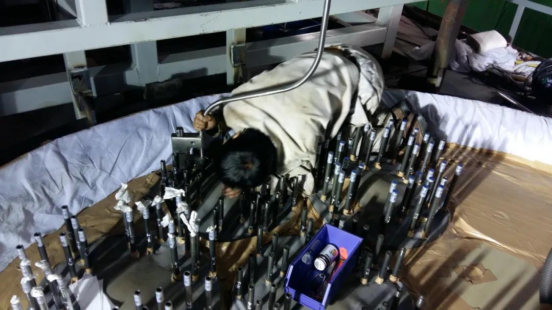 头等玩家官网-相信品牌力量