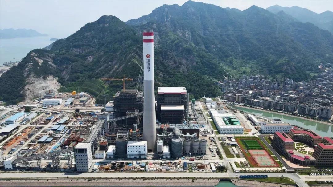 头等玩家官网-相信品牌力量