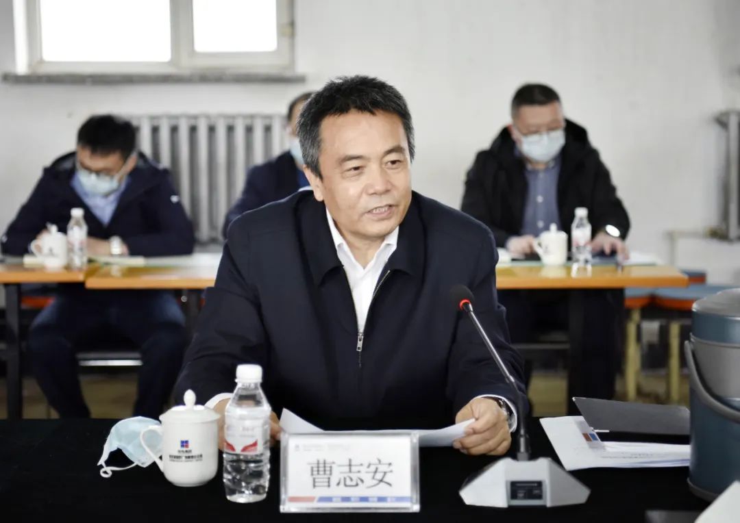 头等玩家官网-相信品牌力量