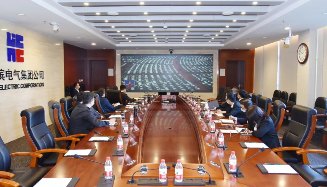 头等玩家官网-相信品牌力量