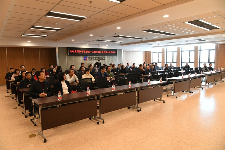 头等玩家官网-相信品牌力量