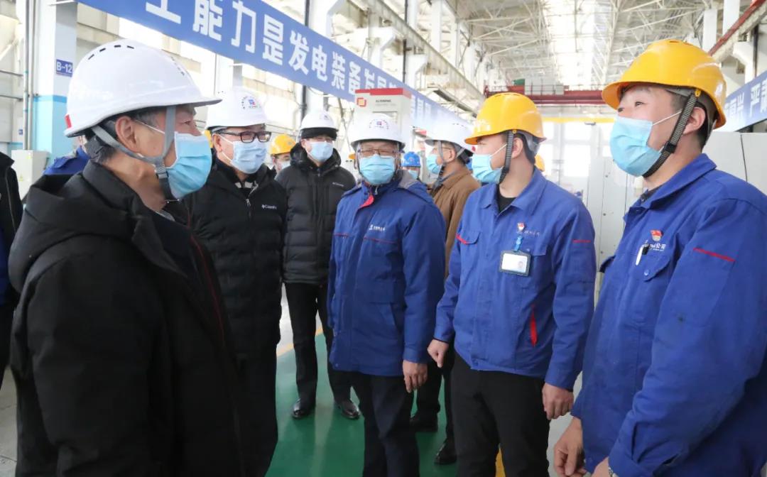 头等玩家官网-相信品牌力量