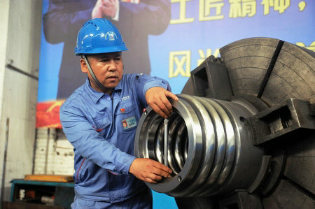 头等玩家官网-相信品牌力量