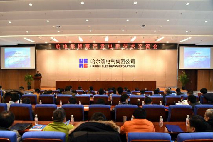 头等玩家官网-相信品牌力量