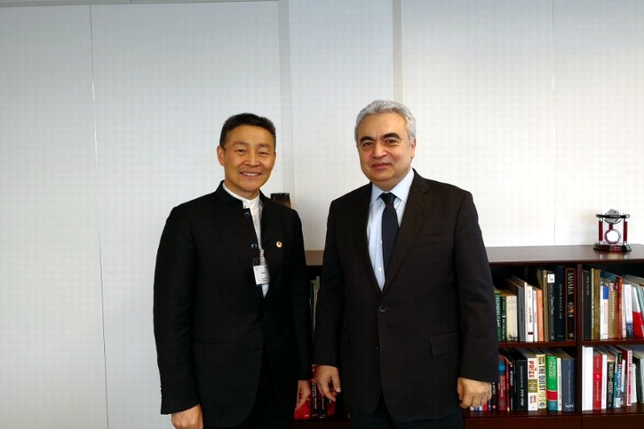 头等玩家官网-相信品牌力量