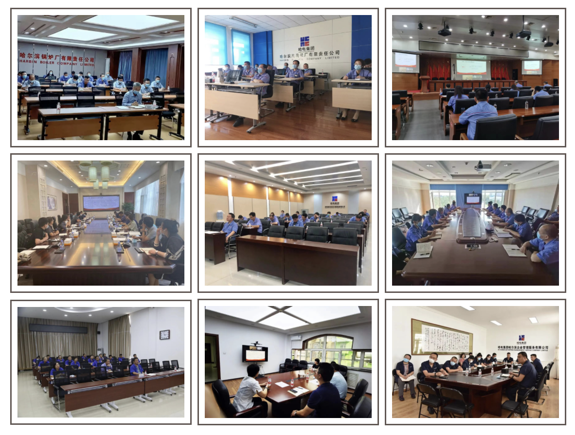 头等玩家官网-相信品牌力量