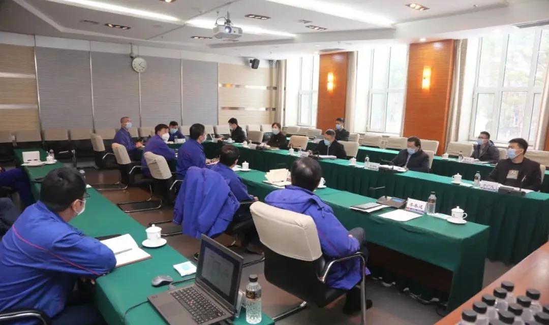 头等玩家官网-相信品牌力量