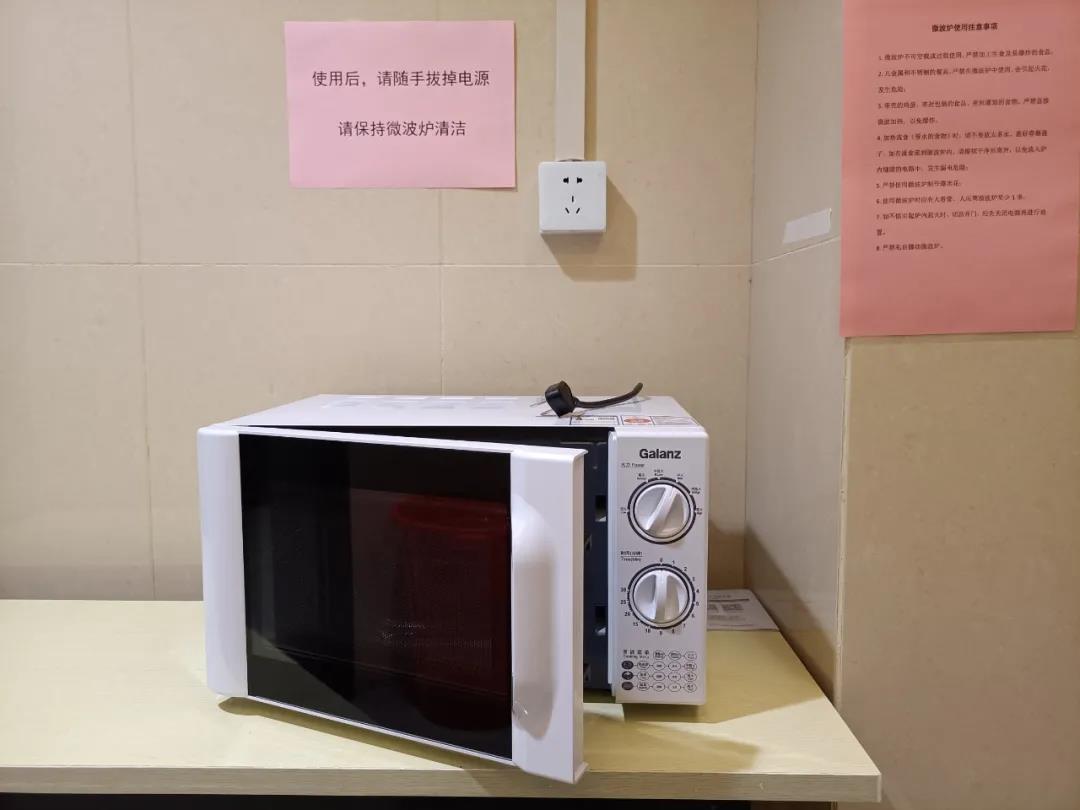 头等玩家官网-相信品牌力量