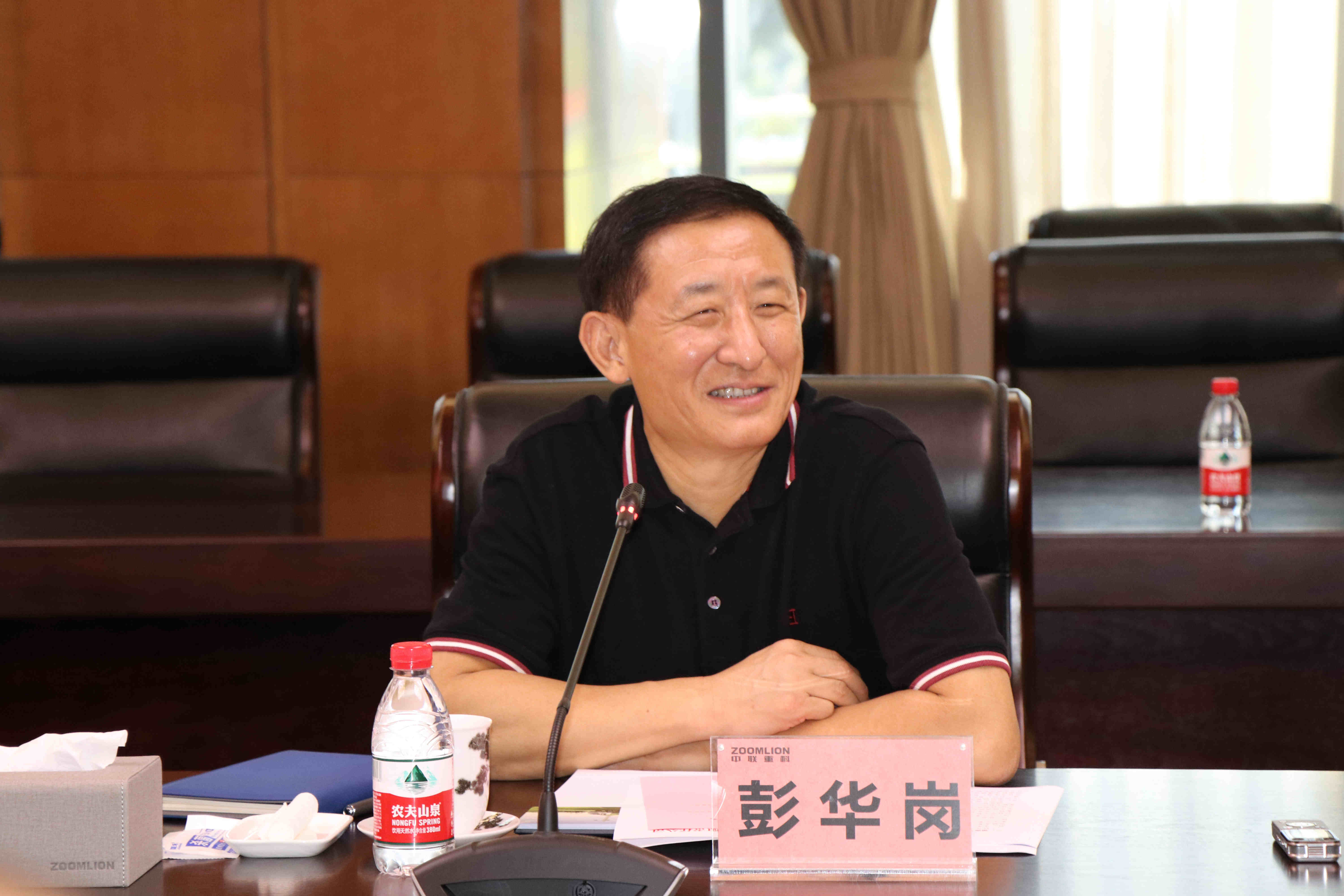 头等玩家官网-相信品牌力量